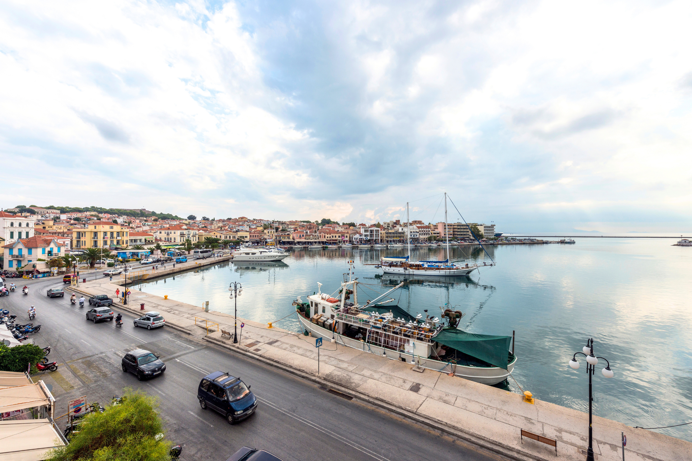 60 mytilene, lesbos.webp